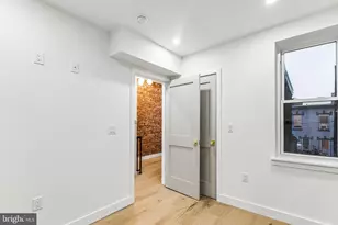 426 Moore St, Philadelphia, PA 19148 - Photo 17