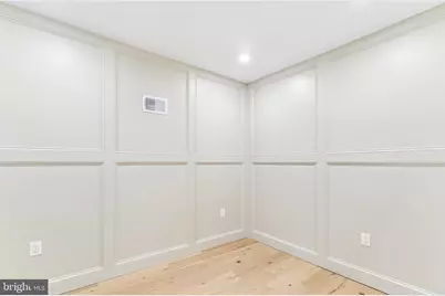 426 Moore Street, Philadelphia, PA 19148 - Photo 27