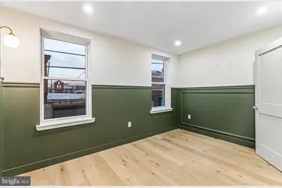 426 Moore Street, Philadelphia, PA 19148 - Photo 25