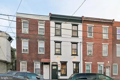 426 Moore Street, Philadelphia, PA 19148 - Photo 3