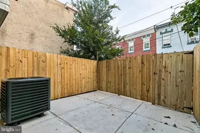 426 Moore Street, Philadelphia, PA 19148 - Photo 35