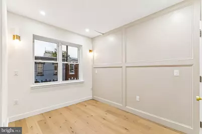 426 Moore Street, Philadelphia, PA 19148 - Photo 29