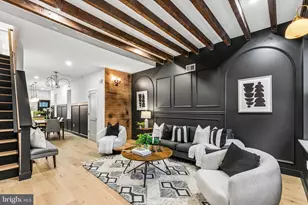426 Moore St, Philadelphia, PA 19148 - Photo 1