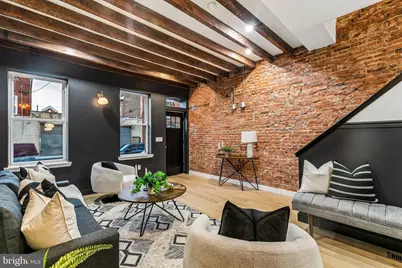 426 Moore Street, Philadelphia, PA 19148 - Photo 7