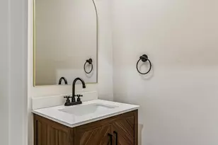 426 Moore St, Philadelphia, PA 19148 - Photo 7