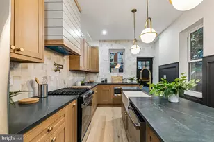 426 Moore St, Philadelphia, PA 19148 - Photo 13