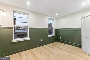 426 Moore St, Philadelphia, PA 19148 - Photo 21