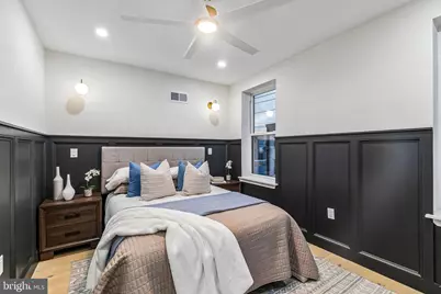 426 Moore Street, Philadelphia, PA 19148 - Photo 19