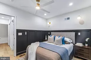 426 Moore St, Philadelphia, PA 19148 - Photo 29