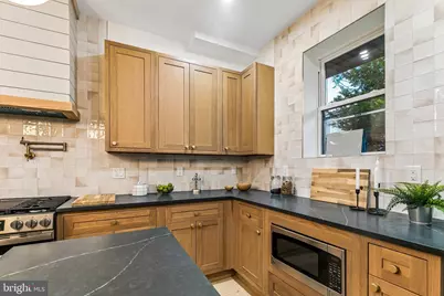 426 Moore Street, Philadelphia, PA 19148 - Photo 13
