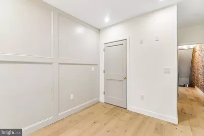 426 Moore Street, Philadelphia, PA 19148 - Photo 31