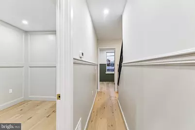 426 Moore Street, Philadelphia, PA 19148 - Photo 15