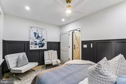 426 Moore Street, Philadelphia, PA 19148 - Photo 21
