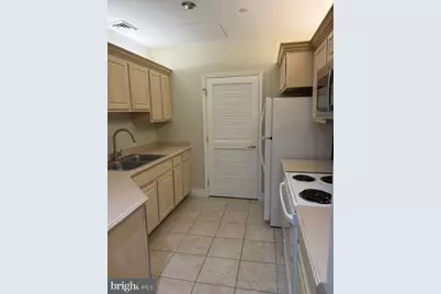 1600 Arch Street #1508, Philadelphia, PA 19103 - Photo 15
