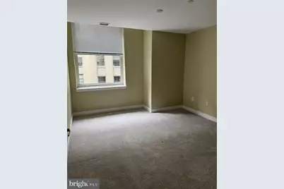 1600 Arch Street #1508, Philadelphia, PA 19103 - Photo 17