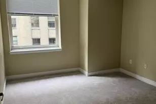 1600 Arch St, Philadelphia, PA 19103 - Photo 17