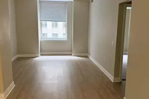 1600 Arch St, Philadelphia, PA 19103 - Photo 13