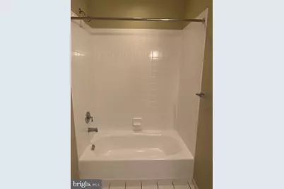 1600 Arch Street #1508, Philadelphia, PA 19103 - Photo 21