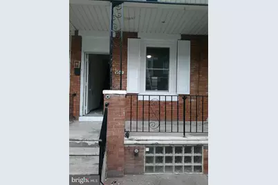 1930 E Thayer Street, Philadelphia, PA 19134 - Photo 1