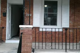 1930 E Thayer St, Philadelphia, PA 19134 - Photo 1