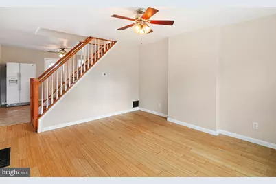 6610 Tulip Street, Philadelphia, PA 19135 - Photo 5