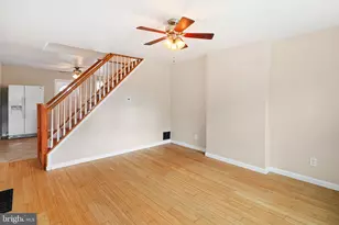 6610 Tulip St, Philadelphia, PA 19135 - Photo 5