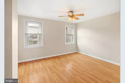 6610 Tulip Street, Philadelphia, PA 19135 - Photo 13