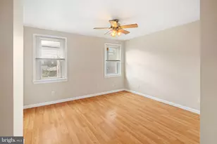 6610 Tulip St, Philadelphia, PA 19135 - Photo 13