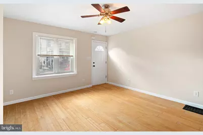 6610 Tulip Street, Philadelphia, PA 19135 - Photo 3