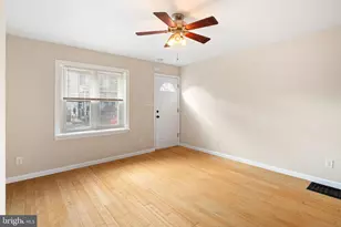 6610 Tulip St, Philadelphia, PA 19135 - Photo 3