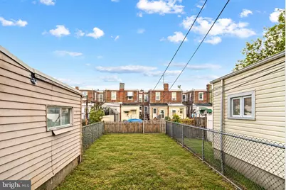 6610 Tulip Street, Philadelphia, PA 19135 - Photo 15