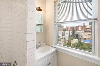 6610 Tulip Street, Philadelphia, PA 19135 - Photo 11