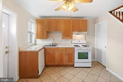 6610 Tulip Street, Philadelphia, PA 19135 - Photo 7