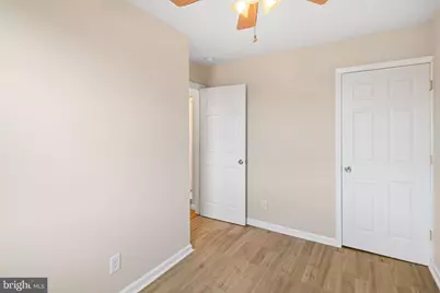 6610 Tulip Street, Philadelphia, PA 19135 - Photo 9