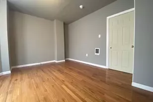 4932 W Thompson Street W, Philadelphia, PA 19131 - Photo 3