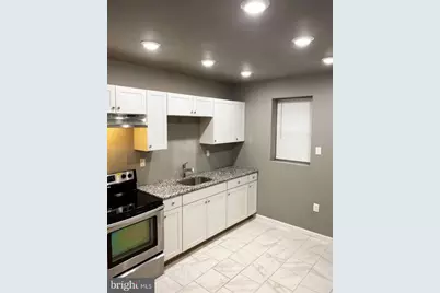 4932 W Thompson Street W #1, Philadelphia, PA 19131 - Photo 1