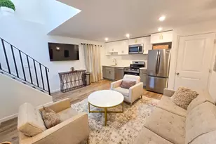 2401 Kensington Ave, Philadelphia, PA 19125 - Photo 1