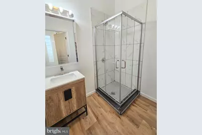 2401 Kensington Avenue #1, Philadelphia, PA 19125 - Photo 5