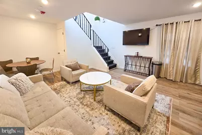 2401 Kensington Avenue #1, Philadelphia, PA 19125 - Photo 3