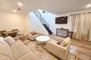 2401 Kensington Ave, Philadelphia, PA 19125 - Photo 3