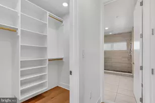 512 Fairmount Ave, Philadelphia, PA 19123 - Photo 13