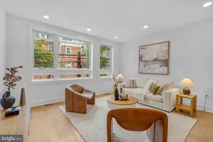 512 Fairmount Ave, Philadelphia, PA 19123 - Photo 9