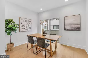512 Fairmount Ave, Philadelphia, PA 19123 - Photo 7
