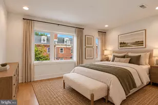 512 Fairmount Ave, Philadelphia, PA 19123 - Photo 17