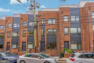 512 Fairmount Ave, Philadelphia, PA 19123 - Photo 29
