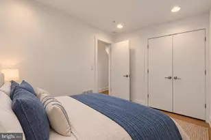 512 Fairmount Ave, Philadelphia, PA 19123 - Photo 21
