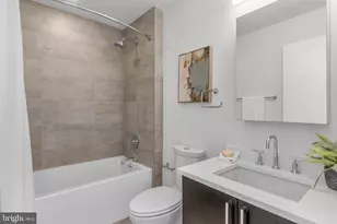 512 Fairmount Ave, Philadelphia, PA 19123 - Photo 19