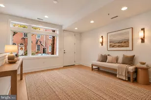 512 Fairmount Ave, Philadelphia, PA 19123 - Photo 23