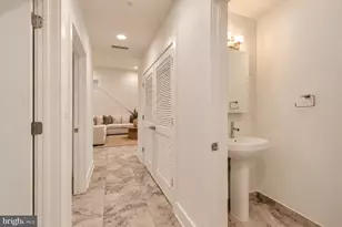 512 Fairmount Ave, Philadelphia, PA 19123 - Photo 27
