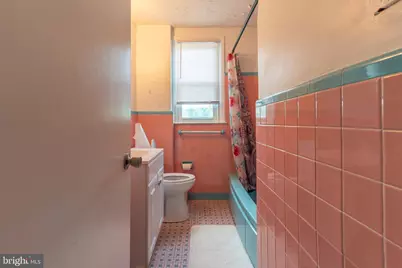 1701 Bergen Street, Philadelphia, PA 19152 - Photo 15
